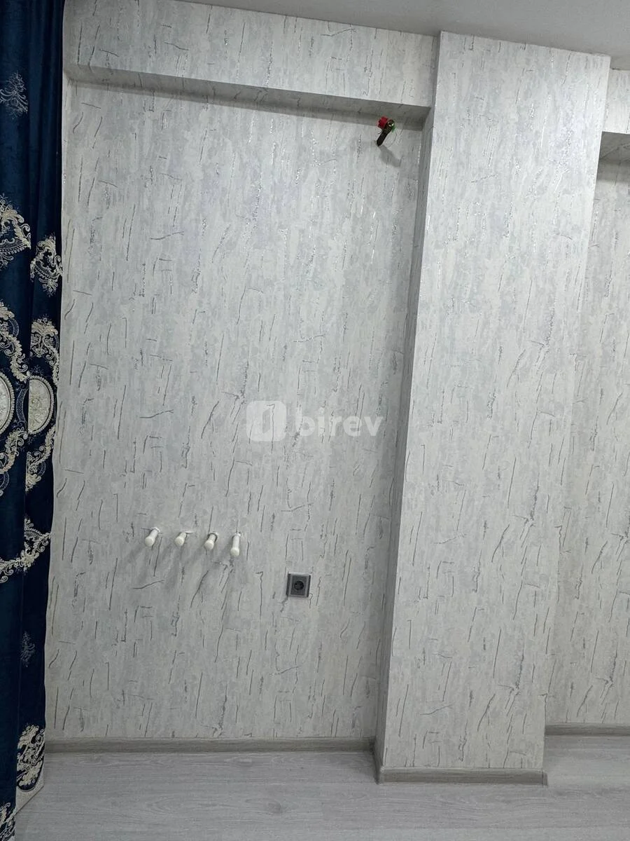 2 otaqlı mənzil, Xırdalan q., Abşeron Gənclər Şəhərciyi, Abşeron rayonu — şəkil 3