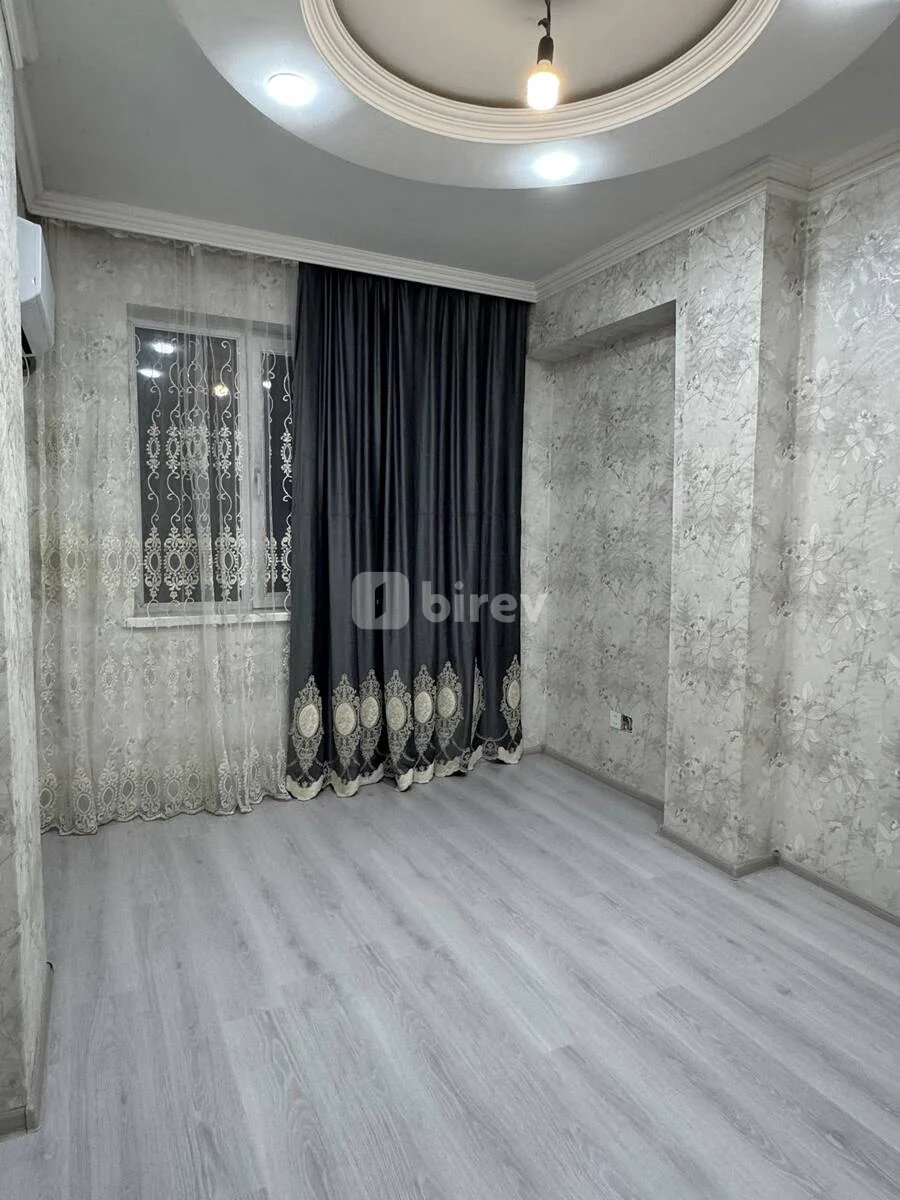 2 otaqlı mənzil, Xırdalan q., Abşeron Gənclər Şəhərciyi, Abşeron rayonu — şəkil 5