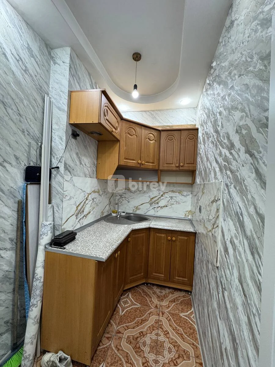 2 otaqlı mənzil, Xırdalan q., Abşeron Gənclər Şəhərciyi, Abşeron rayonu — şəkil 6