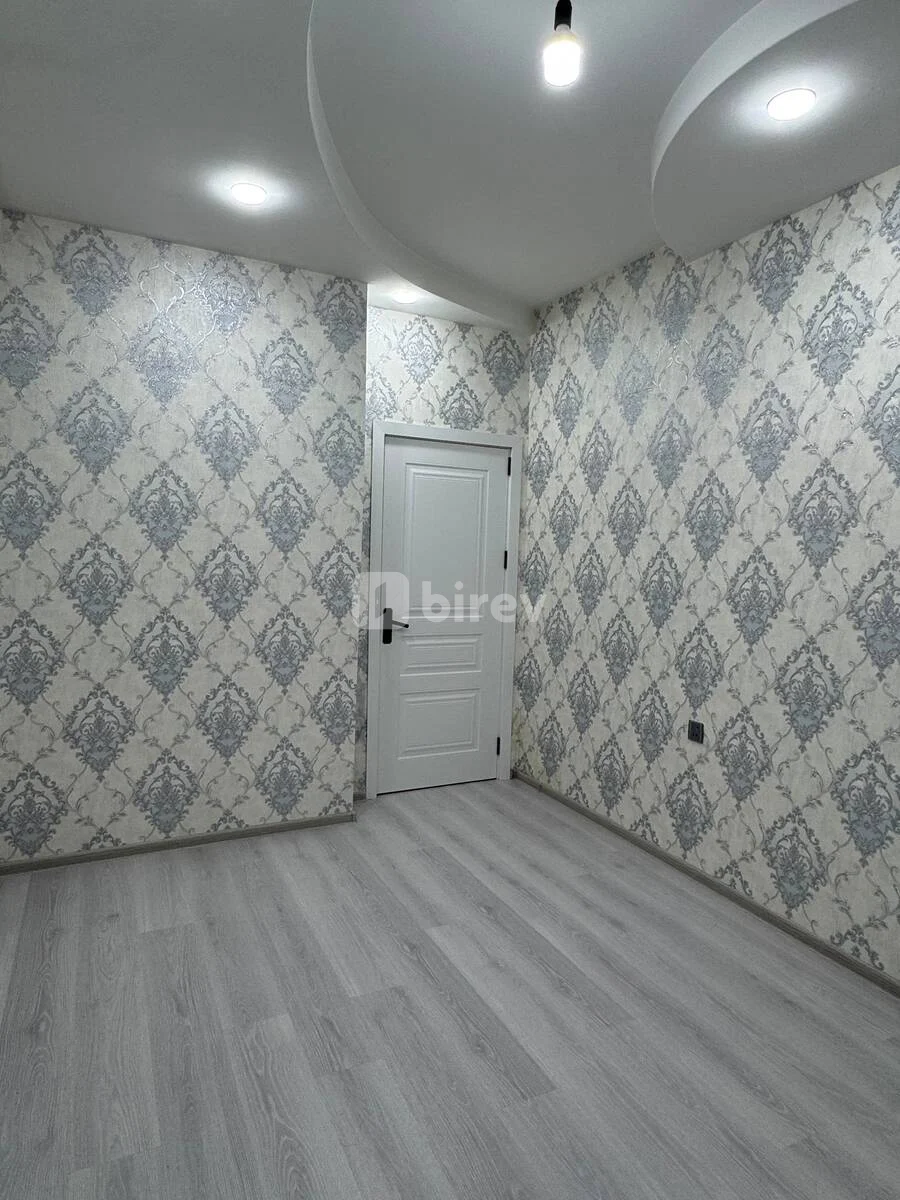2 otaqlı mənzil, Xırdalan q., Abşeron Gənclər Şəhərciyi, Abşeron rayonu — şəkil 7