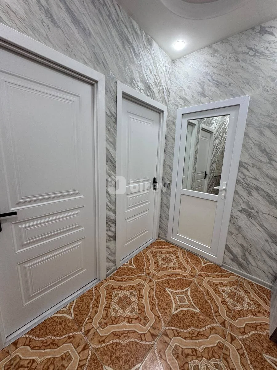 2 otaqlı mənzil, Xırdalan q., Abşeron Gənclər Şəhərciyi, Abşeron rayonu — şəkil 10
