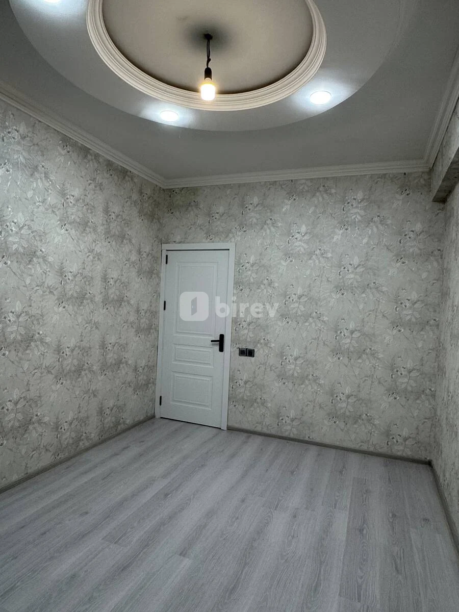 2 otaqlı mənzil, Xırdalan q., Abşeron Gənclər Şəhərciyi, Abşeron rayonu — şəkil 11