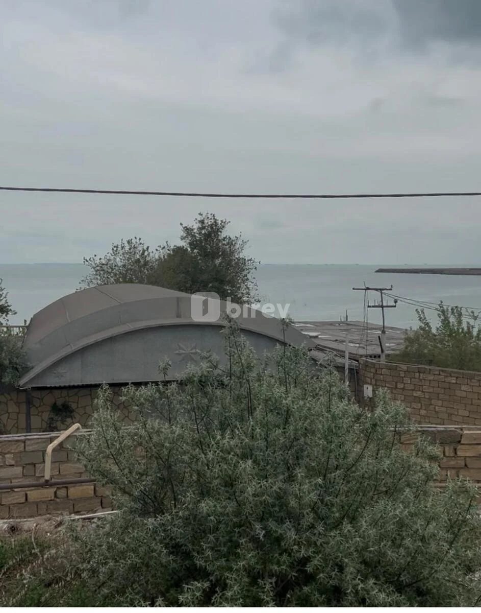 6 sot torpaq, Sahil q., Sahil qəs., Qaradağ rayonu — şəkil 4