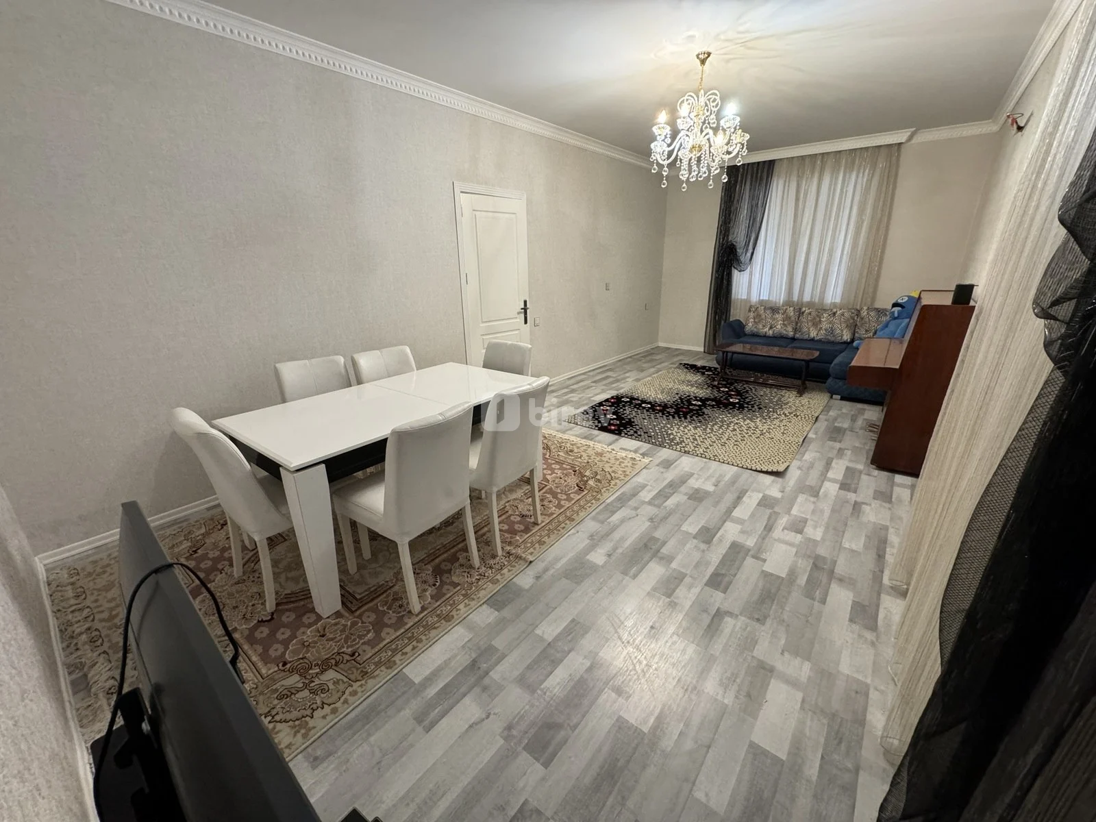 6 otaqlı həyət evi, Sulutəpə q., Sulutəpə qəsəbəsi, Binəqədi rayonu — şəkil 12