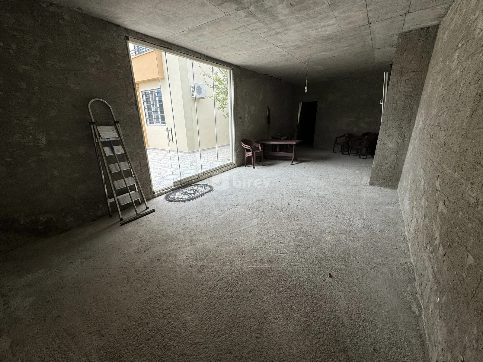 6 otaqlı həyət evi, Sulutəpə q., Sulutəpə qəsəbəsi, Binəqədi rayonu — şəkil 24