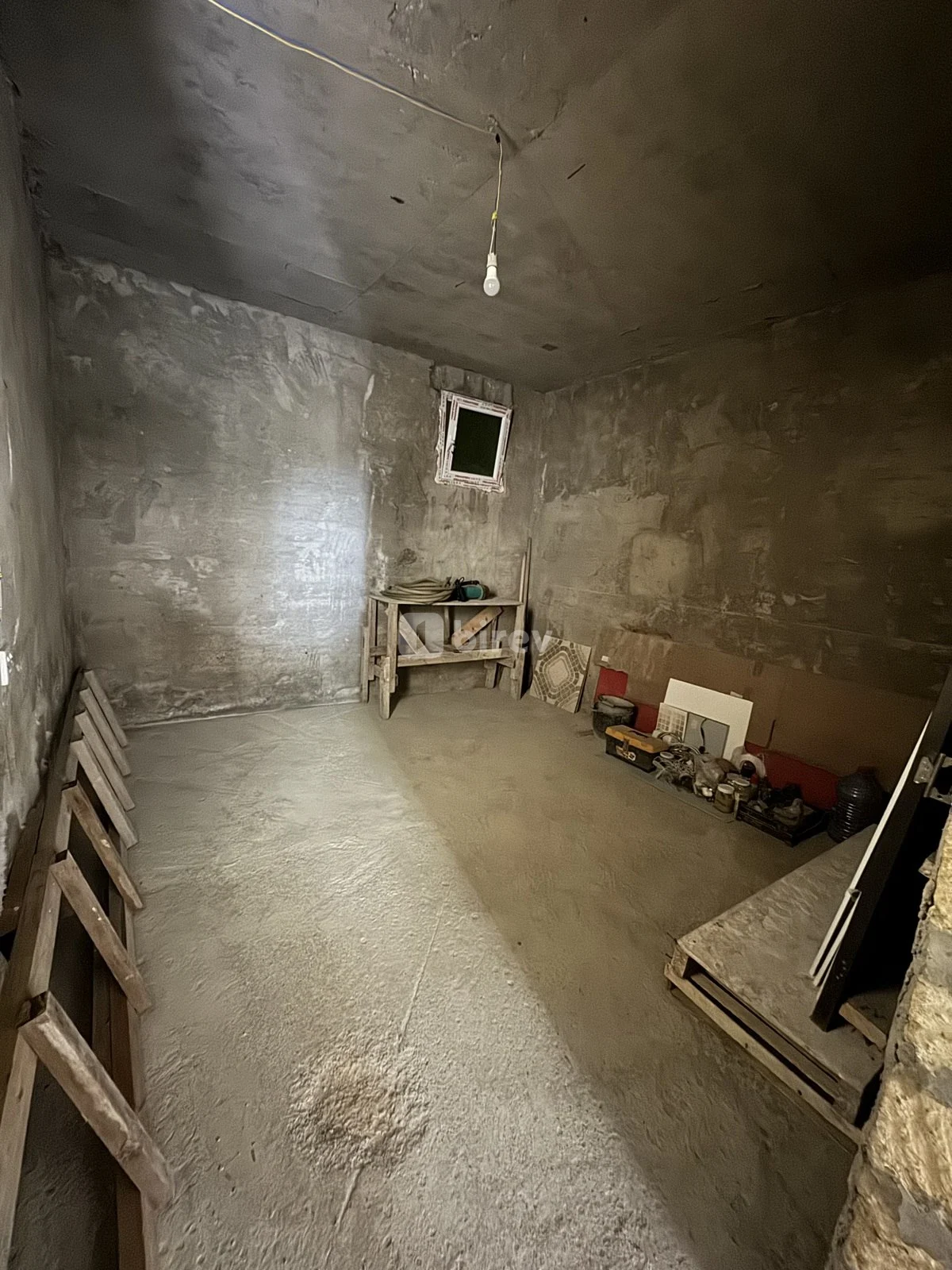 6 otaqlı həyət evi, Sulutəpə q., Sulutəpə qəsəbəsi, Binəqədi rayonu — şəkil 25