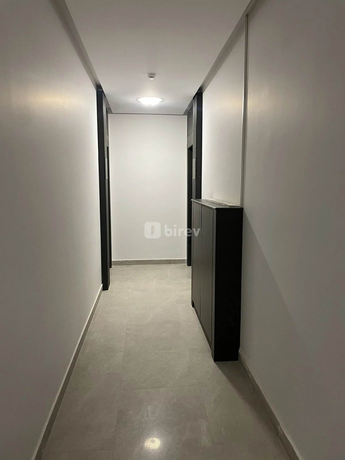 3 otaqlı mənzil, Nərimanov rayonu, City Garden YK, Bakı şəhəri — şəkil 7