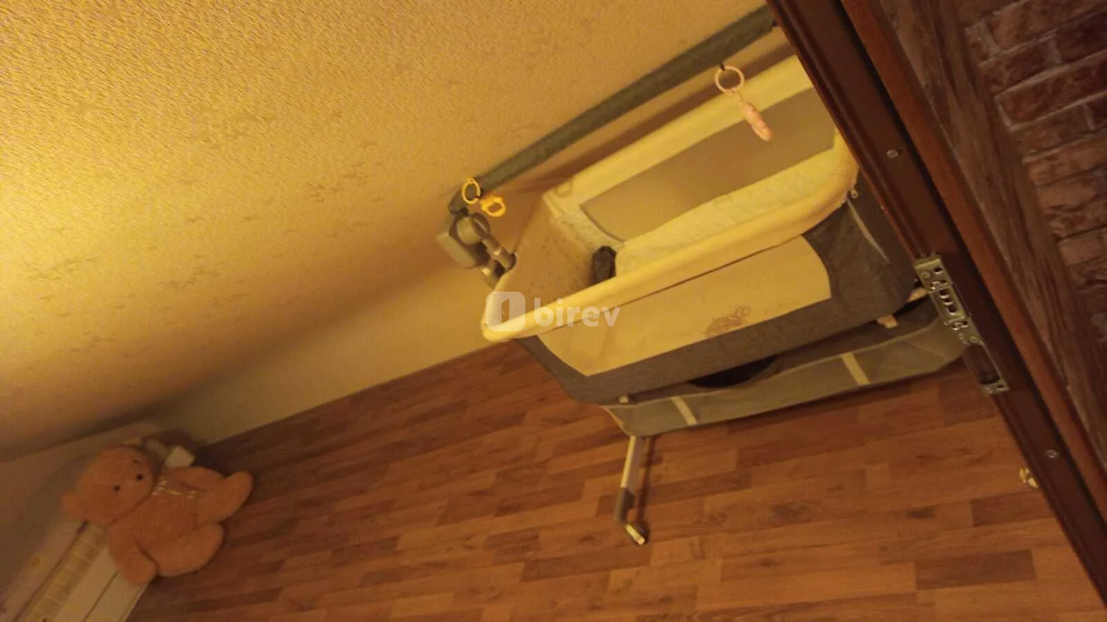 6 otaqlı həyət evi, Lənkəran şəhəri, Lənkəran r. — şəkil 23
