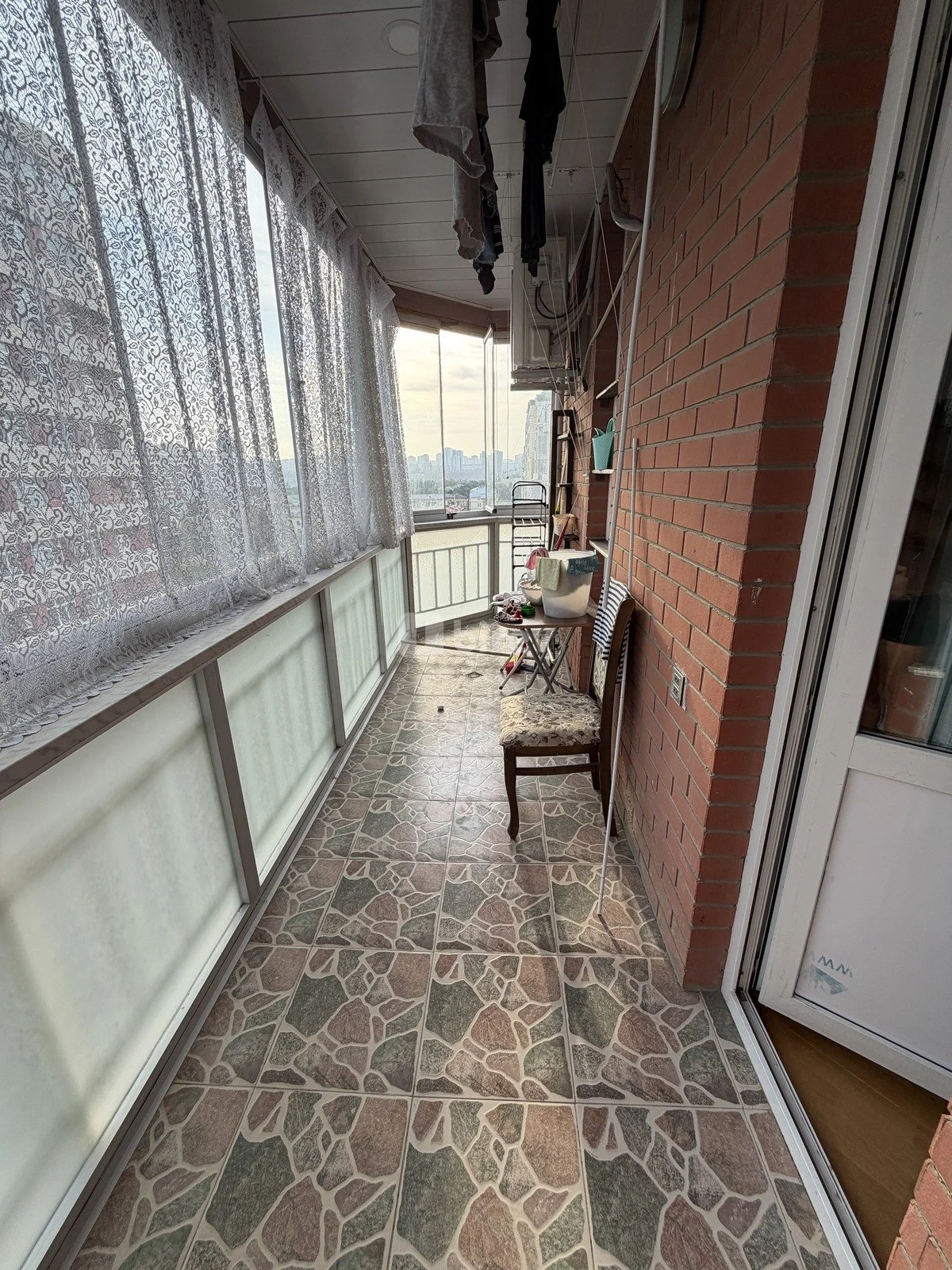 3 otaqlı mənzil, Nəsimi rayonu, Feyzulla Qasımzadə küçəsi 1, Bakı şəhəri — şəkil 10