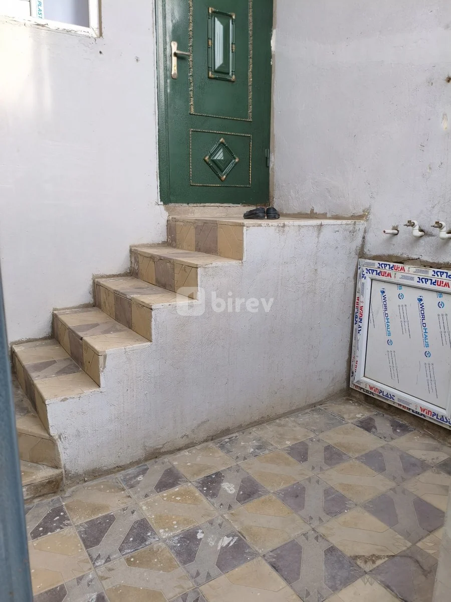 2 otaqlı həyət evi, Masazır q., Masazır qəsəbəsi, Abşeron rayonu — şəkil 9