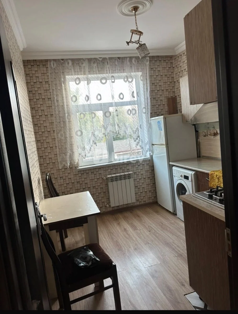 2 otaqlı mənzil, Masazır q., Qurtuluş 93 YK, Abşeron rayonu — şəkil 3