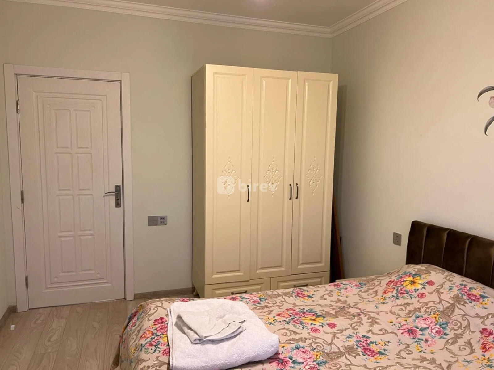 4 otaqlı həyət evi, Şamaxı rayonu, Şamaxı rayonu — şəkil 8