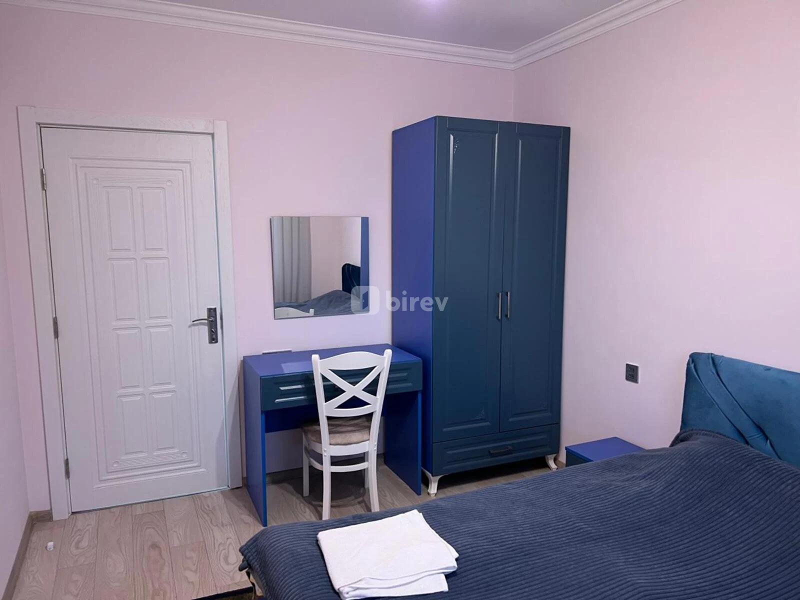 4 otaqlı həyət evi, Şamaxı rayonu, Şamaxı rayonu — şəkil 9
