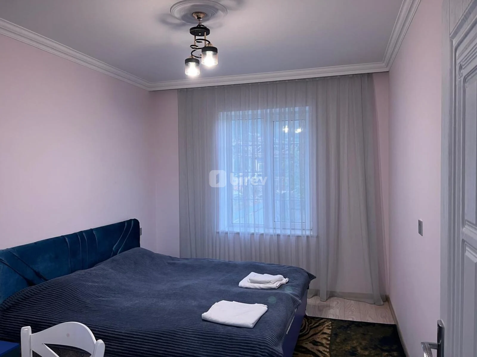 4 otaqlı həyət evi, Şamaxı rayonu, Şamaxı rayonu — şəkil 10