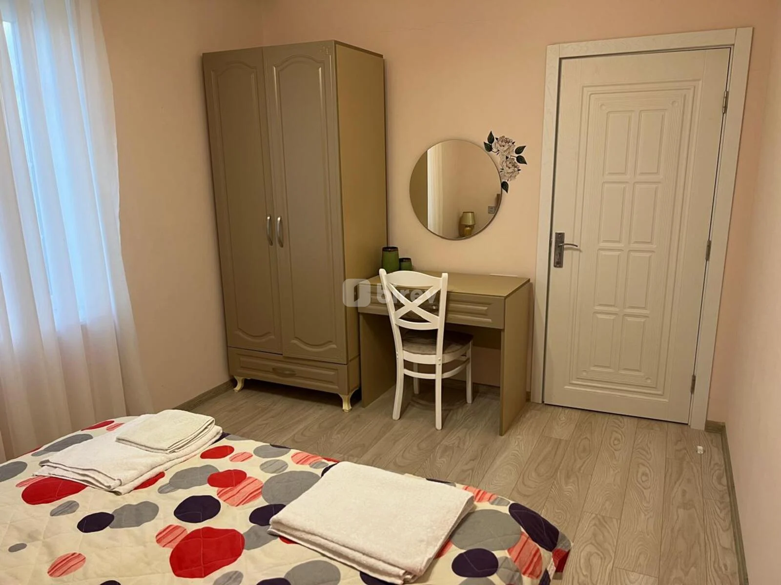 4 otaqlı həyət evi, Şamaxı rayonu, Şamaxı rayonu — şəkil 12