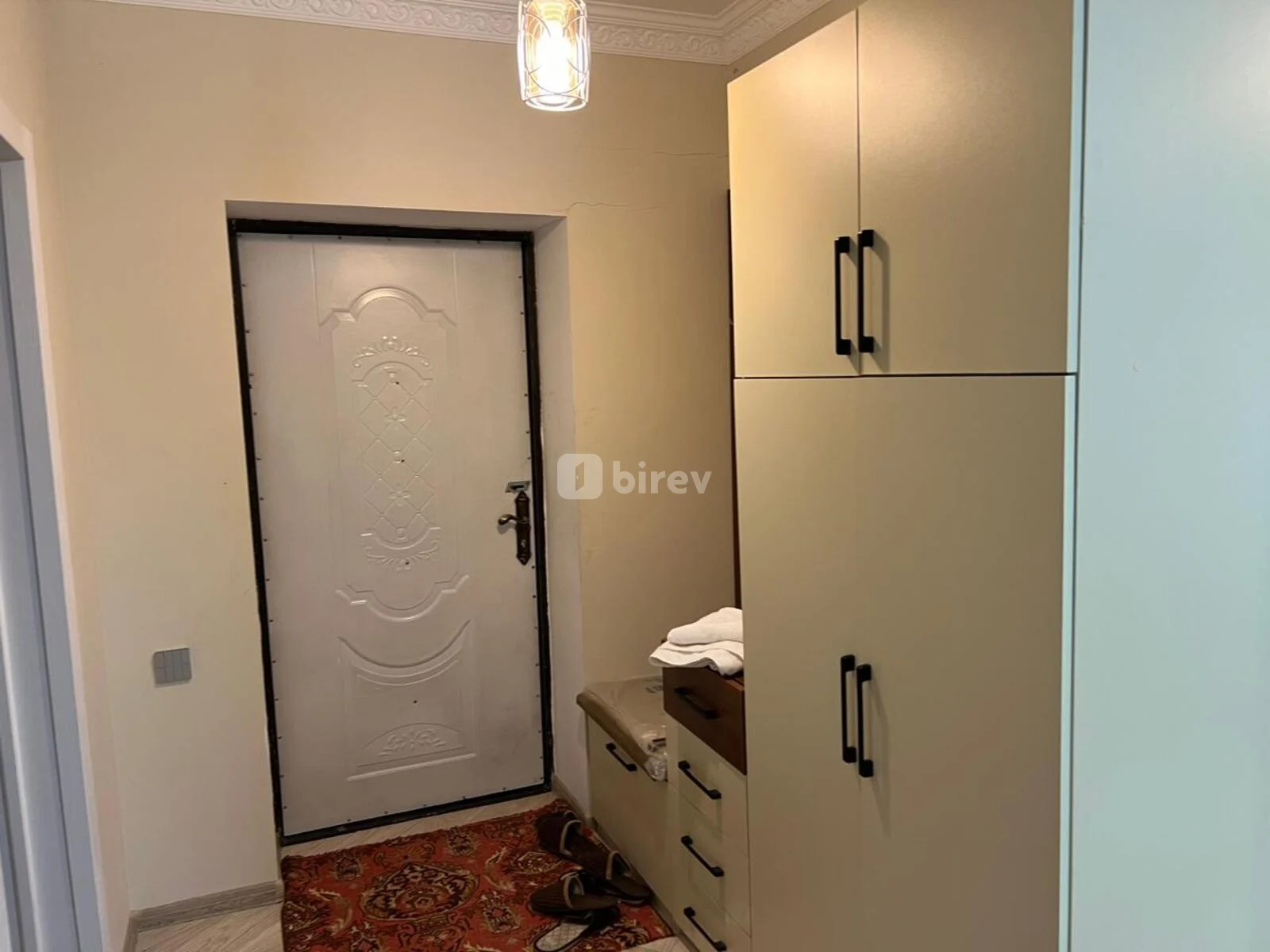 4 otaqlı həyət evi, Şamaxı rayonu, Şamaxı rayonu — şəkil 14
