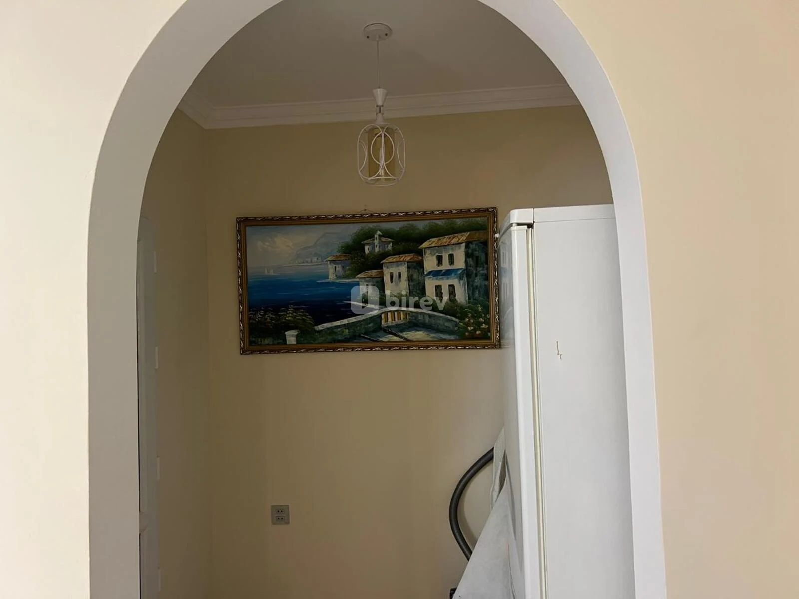 4 otaqlı həyət evi, Şamaxı rayonu, Şamaxı rayonu — şəkil 16