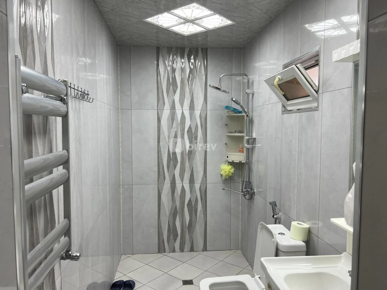 4 otaqlı həyət evi, Şamaxı rayonu, Şamaxı rayonu — şəkil 18