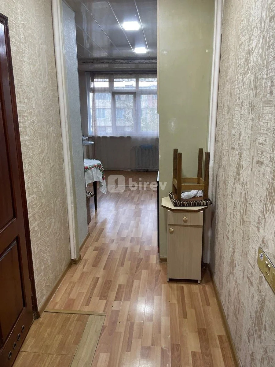 5 otaqlı mənzil, Bakıxanov q., Ramiz Qəmbərov küç, Sabunçu rayonu — şəkil 3