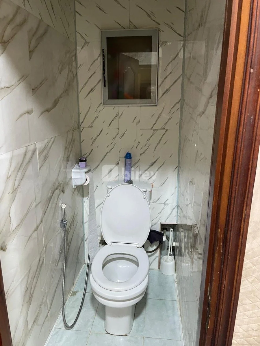 5 otaqlı mənzil, Bakıxanov q., Ramiz Qəmbərov küç, Sabunçu rayonu — şəkil 4