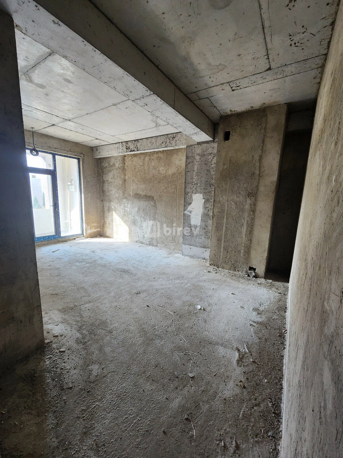 3 otaqlı mənzil, Ağ şəhər q., Ağ Şəhər qəs., Xətai rayonu — şəkil 11