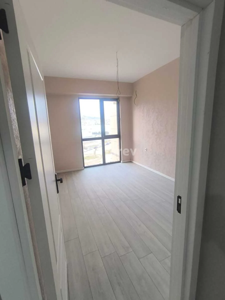 2 otaqlı mənzil, Zığ q., Hətəm Allahverdiyev küç. 78, Suraxanı rayonu — şəkil 6