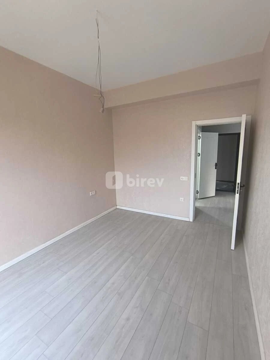 2 otaqlı mənzil, Zığ q., Hətəm Allahverdiyev küç. 78, Suraxanı rayonu — şəkil 7