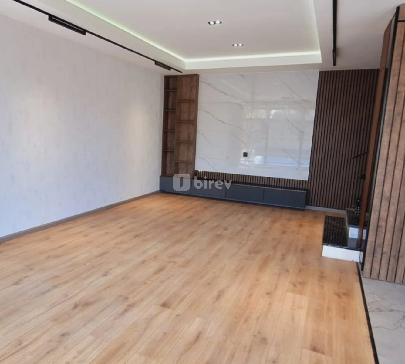 5 otaqlı həyət evi, Abşeron rayonu, Mübariz İbrahimov küçəsi, Bakı şəhəri — şəkil 18