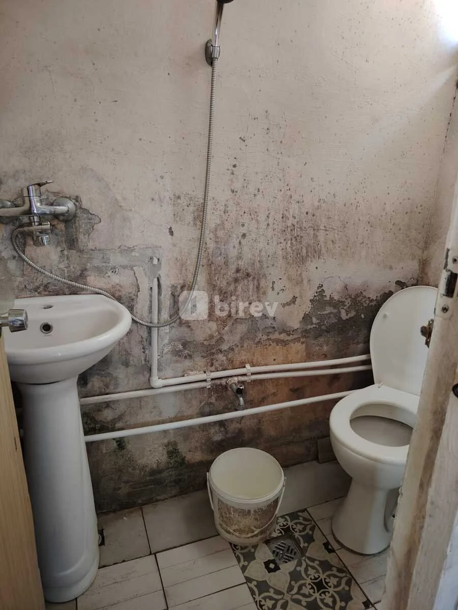 1 otaqlı həyət evi, Yasamal q., Yasamal qəs., Yasamal rayonu — şəkil 6