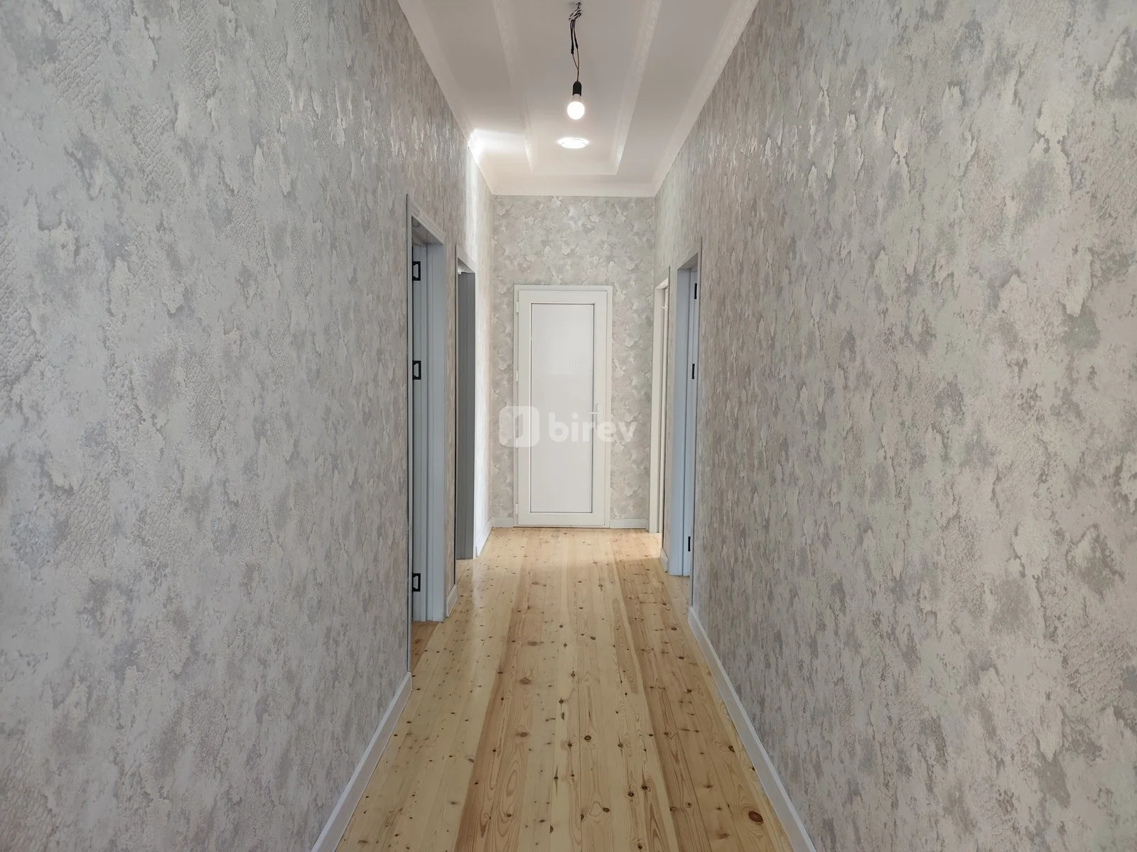 3 otaqlı həyət evi, Maştağa q., Maştağa qəsəbəsi, Sabunçu rayonu — şəkil 10