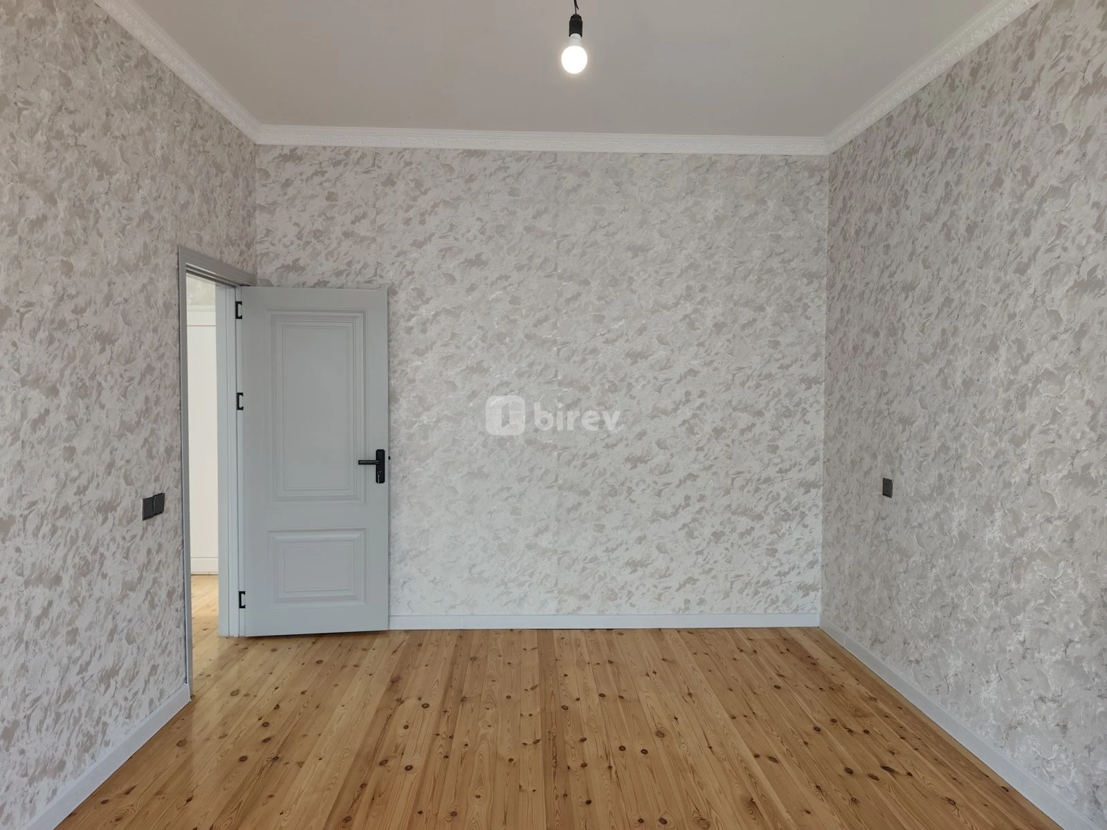 3 otaqlı həyət evi, Maştağa q., Maştağa qəsəbəsi, Sabunçu rayonu — şəkil 11