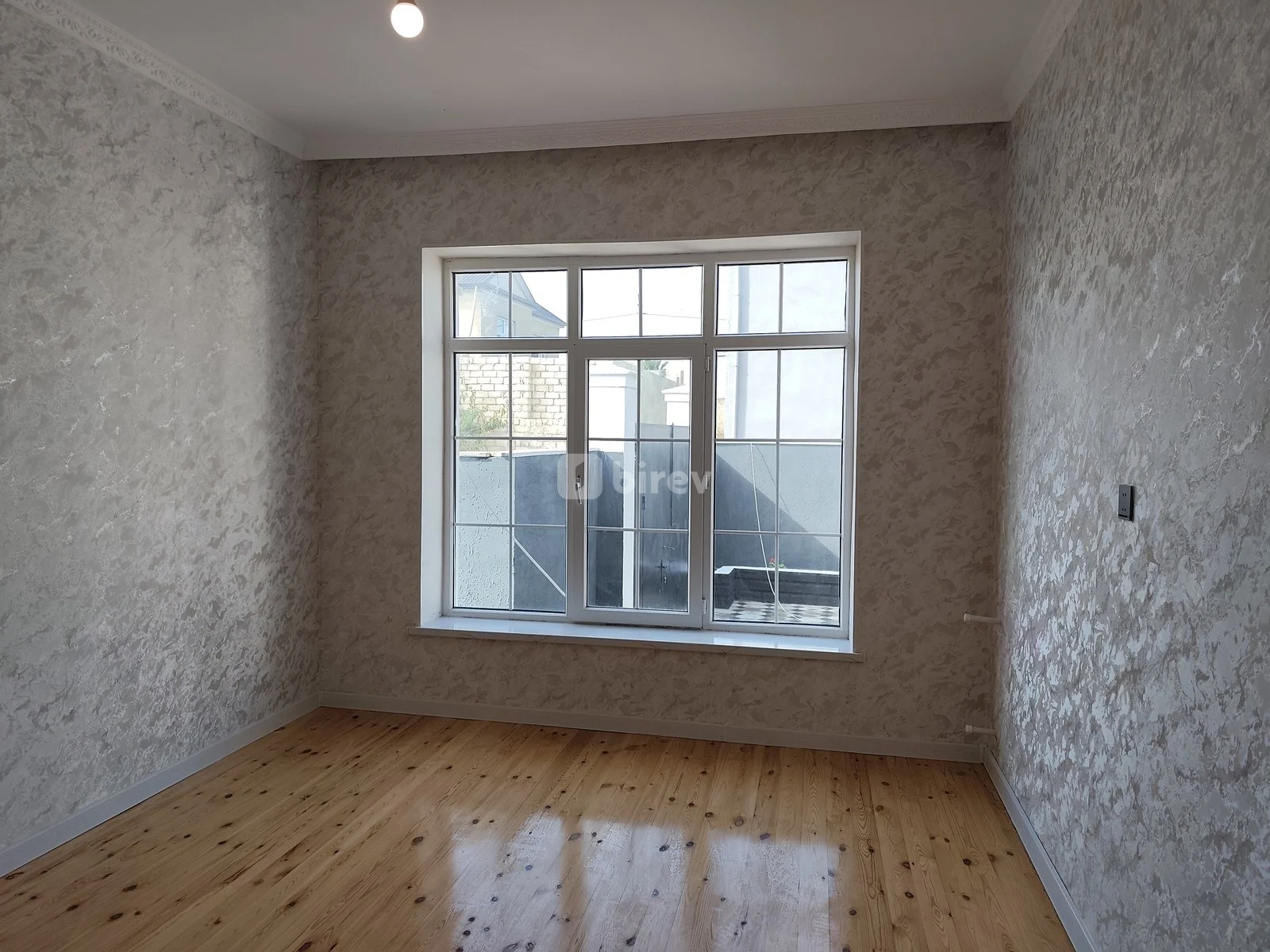 3 otaqlı həyət evi, Maştağa q., Maştağa qəsəbəsi, Sabunçu rayonu — şəkil 12