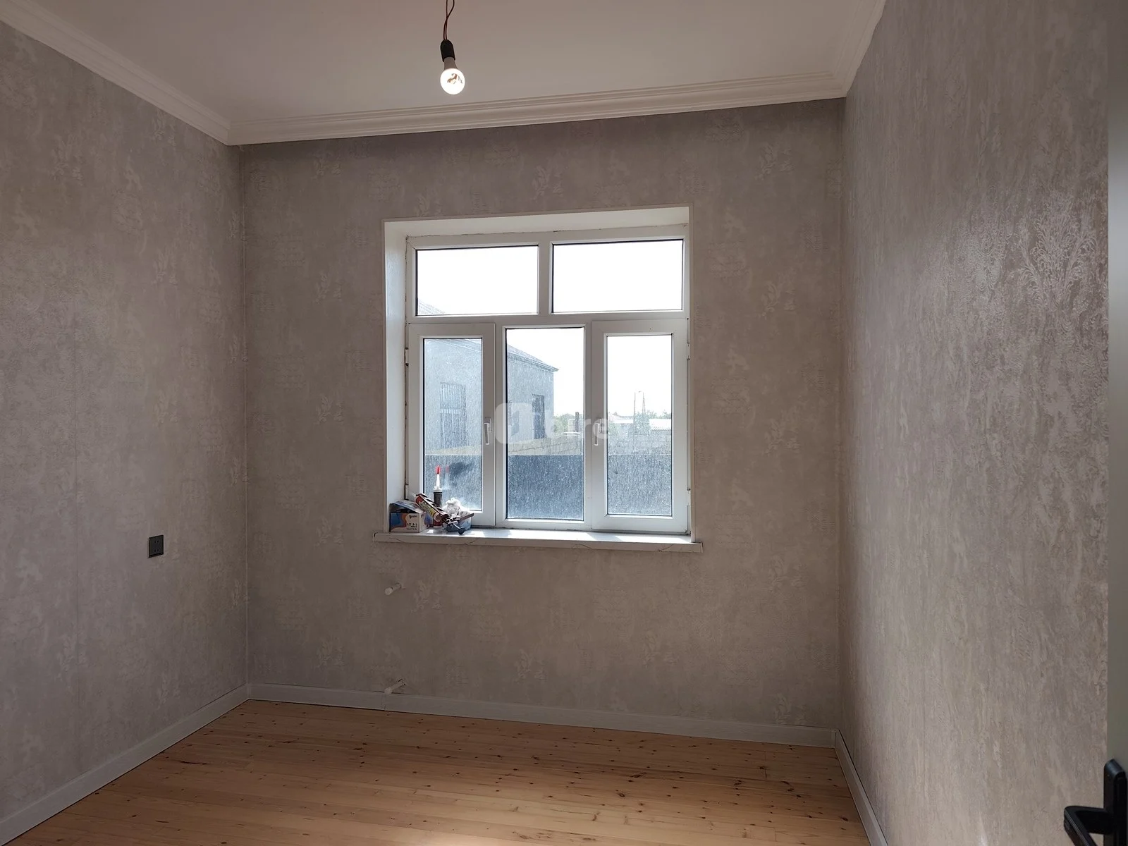 3 otaqlı həyət evi, Maştağa q., Maştağa qəsəbəsi, Sabunçu rayonu — şəkil 14