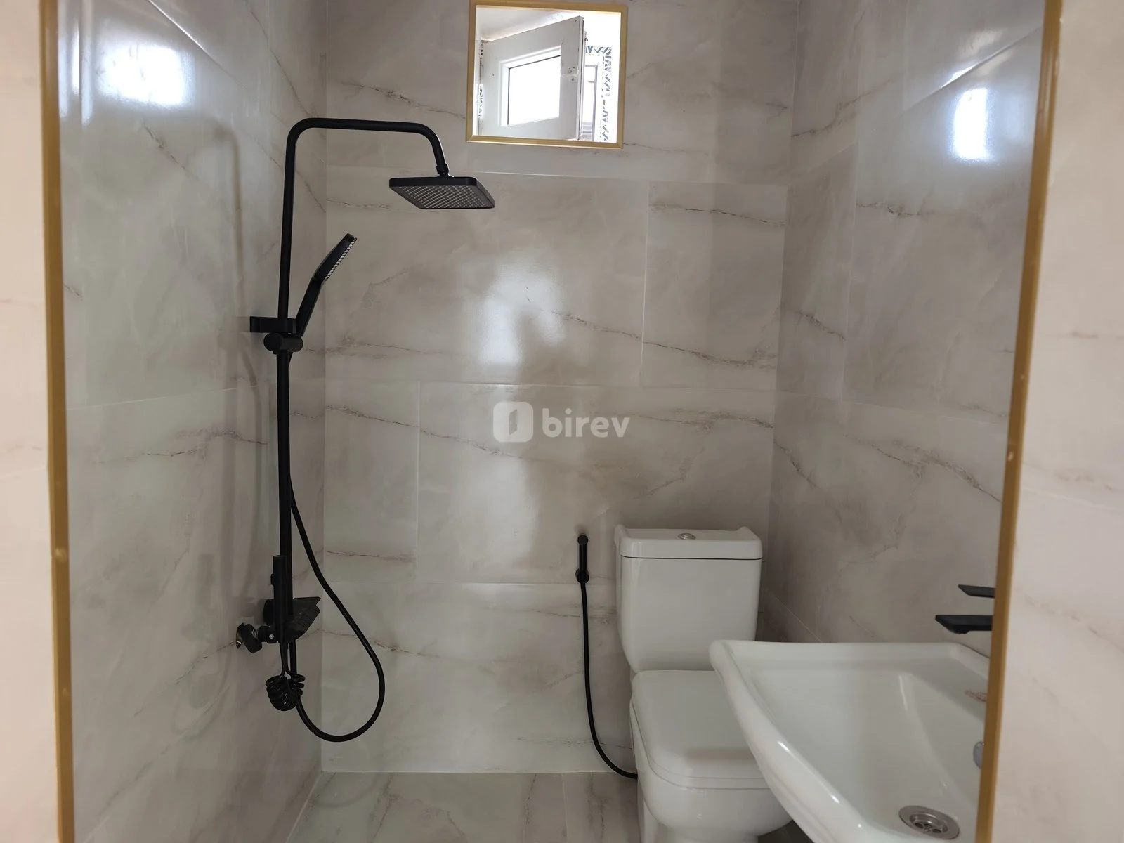 3 otaqlı həyət evi, Maştağa q., Maştağa qəsəbəsi, Sabunçu rayonu — şəkil 15