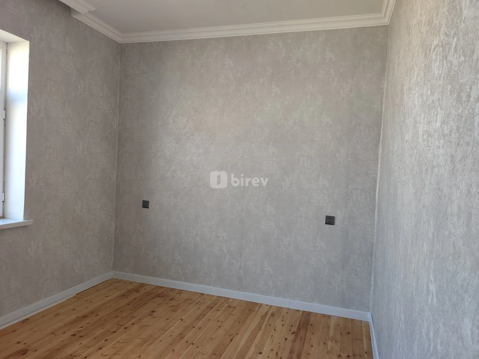 3 otaqlı həyət evi, Maştağa q., Maştağa qəsəbəsi, Sabunçu rayonu — şəkil 17