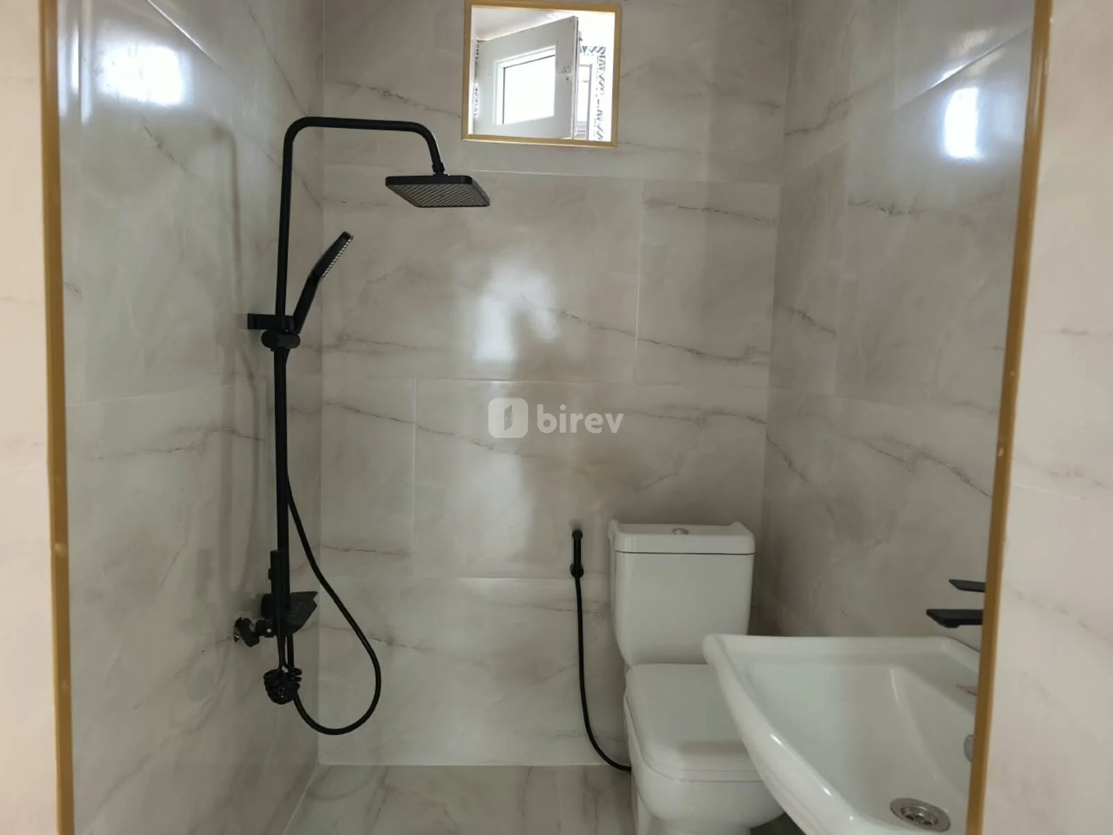 3 otaqlı həyət evi, Maştağa q., Maştağa qəsəbəsi, Sabunçu rayonu — şəkil 18