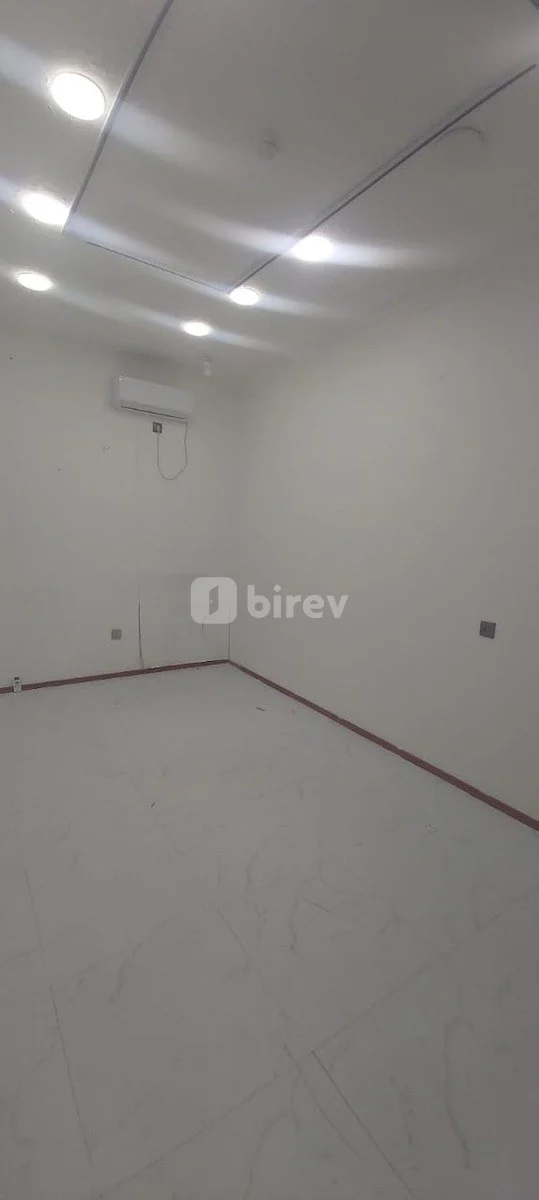Obyekt, Nərimanov rayonu, Fətəli Xan Xoyski prospekti, Bakı şəhəri — şəkil 10