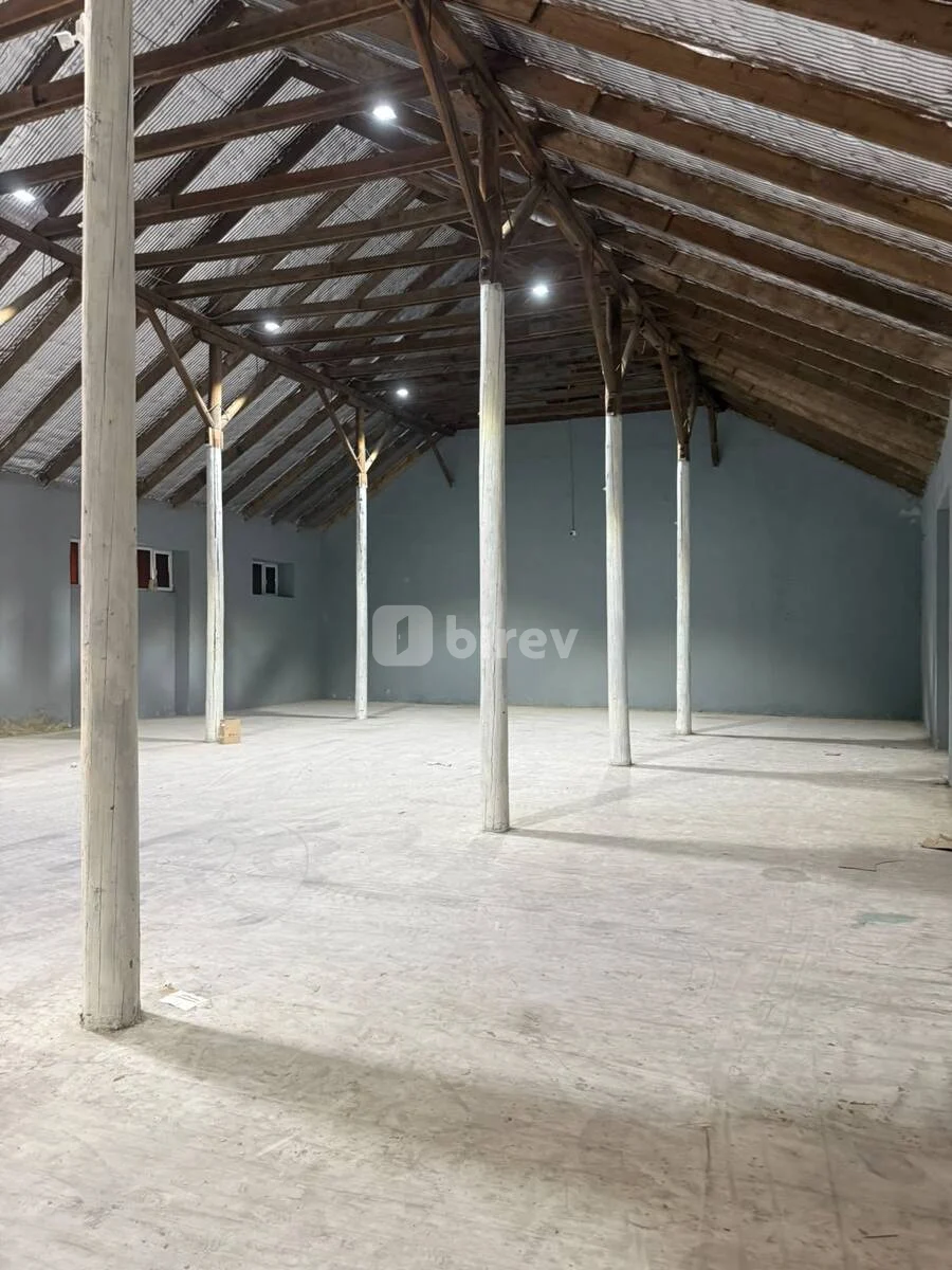 Obyekt, Nərimanov rayonu, Əliyar Əliyev küçəsi 102, Bakı şəhəri — şəkil 4