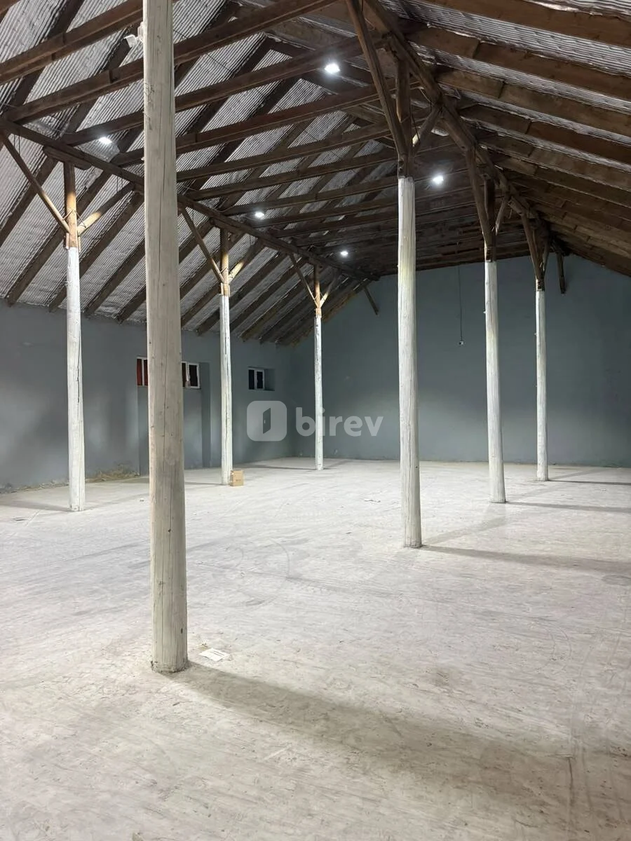 Obyekt, Nərimanov rayonu, Əliyar Əliyev küçəsi 102, Bakı şəhəri — şəkil 5