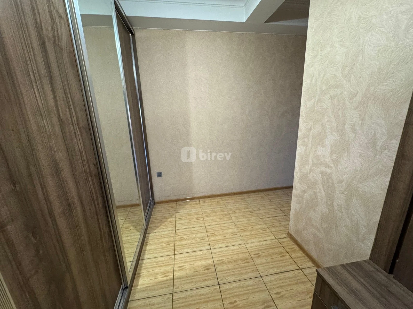 3 otaqlı mənzil, Masazır q., Əliağa Vahid küç., Abşeron rayonu — şəkil 6