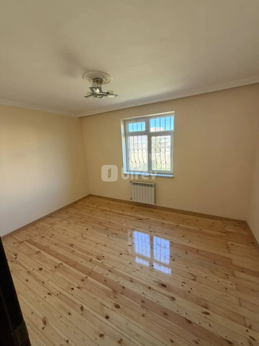 3 otaqlı həyət evi, Xırdalan q., 22ci məhəllə, Şıxəli Qurbanov küç. ev 9, Abşeron rayonu — şəkil 3