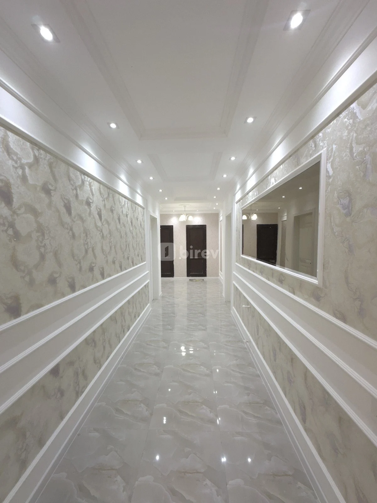 7 otaqlı həyət evi, Maştağa q., Pərviz Səmədov küçəsi, Sabunçu rayonu — şəkil 5