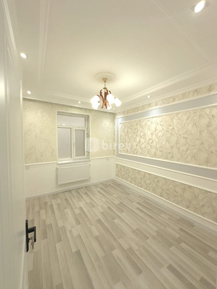 7 otaqlı həyət evi, Maştağa q., Pərviz Səmədov küçəsi, Sabunçu rayonu — şəkil 8