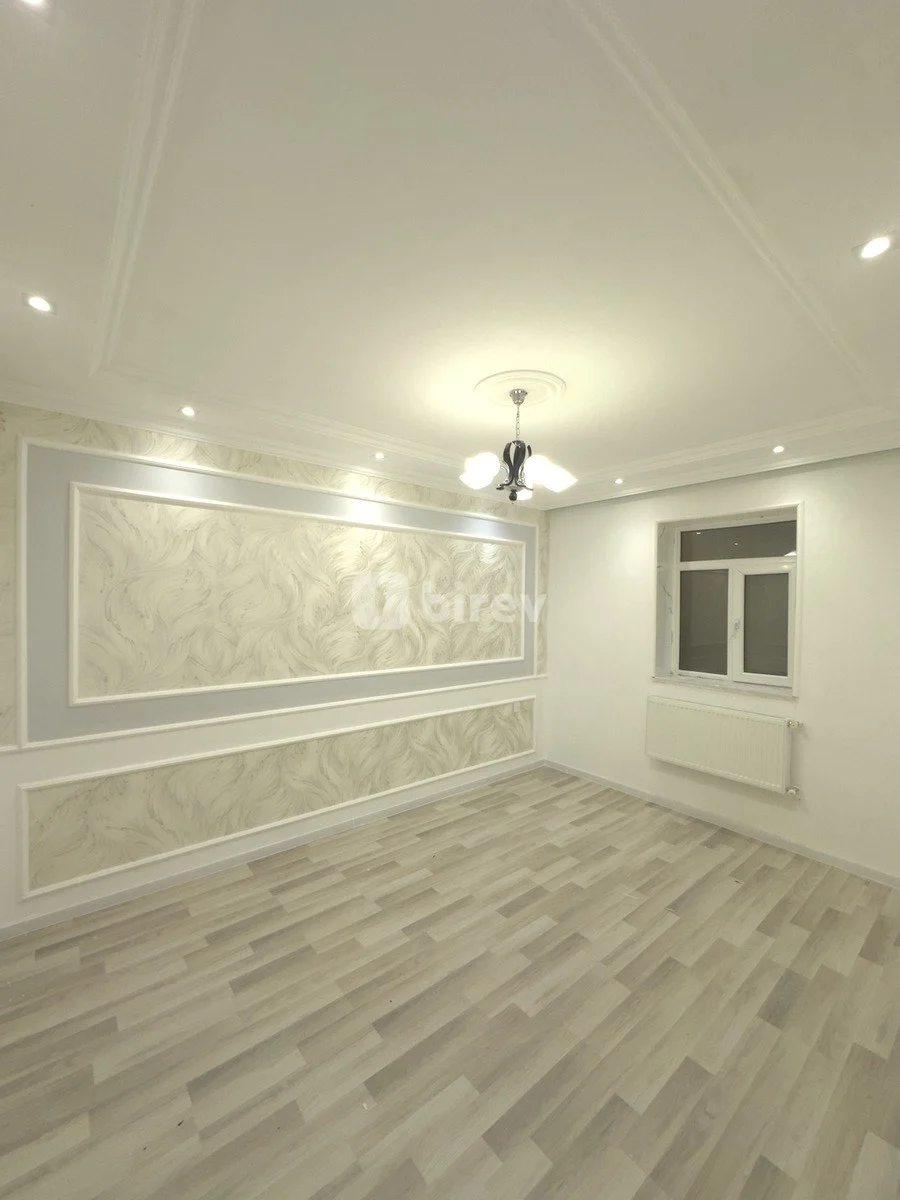 7 otaqlı həyət evi, Maştağa q., Pərviz Səmədov küçəsi, Sabunçu rayonu — şəkil 10