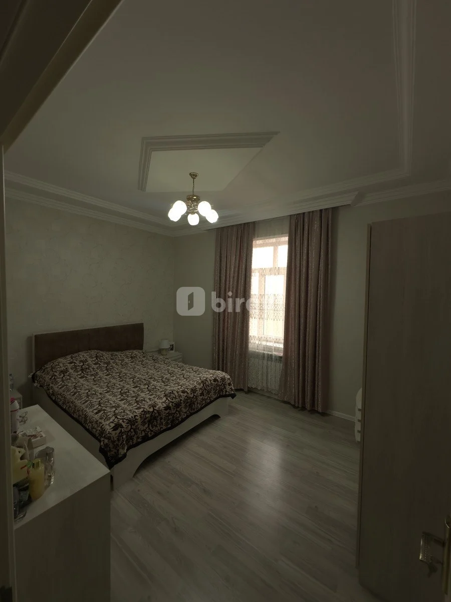 7 otaqlı həyət evi, Maştağa q., Pərviz Səmədov küçəsi, Sabunçu rayonu — şəkil 24