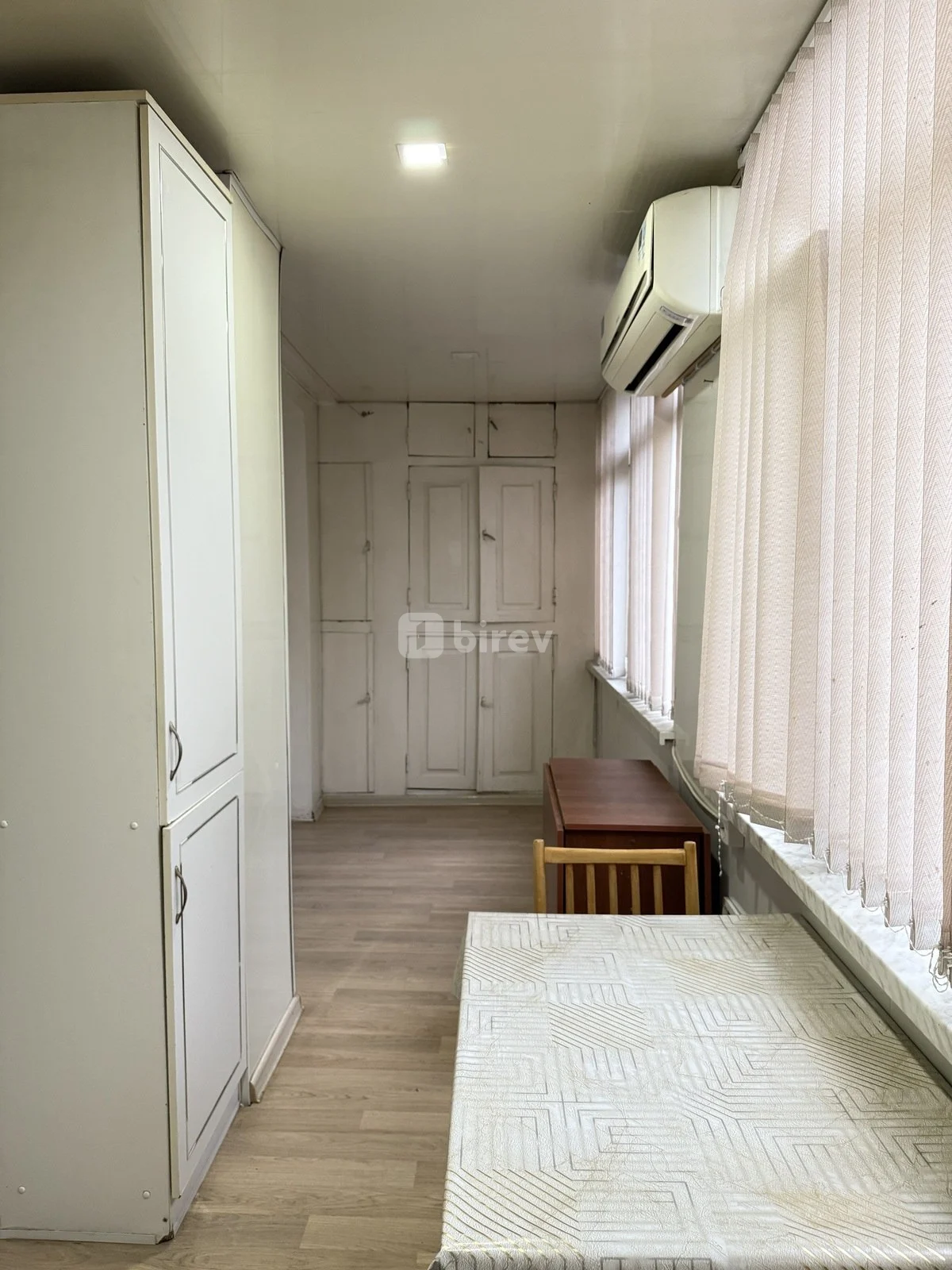 3 otaqlı mənzil, Yasamal rayonu, Mətbuat prospekti 46, Bakı şəhəri — şəkil 6