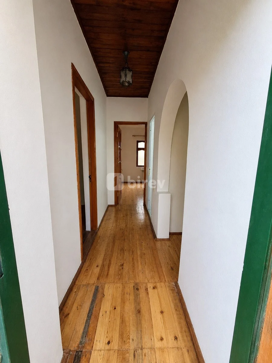 3 otaqlı həyət evi, Xırdalan q., Şıxəli Qurbanov küçəsi, Abşeron rayonu — şəkil 7