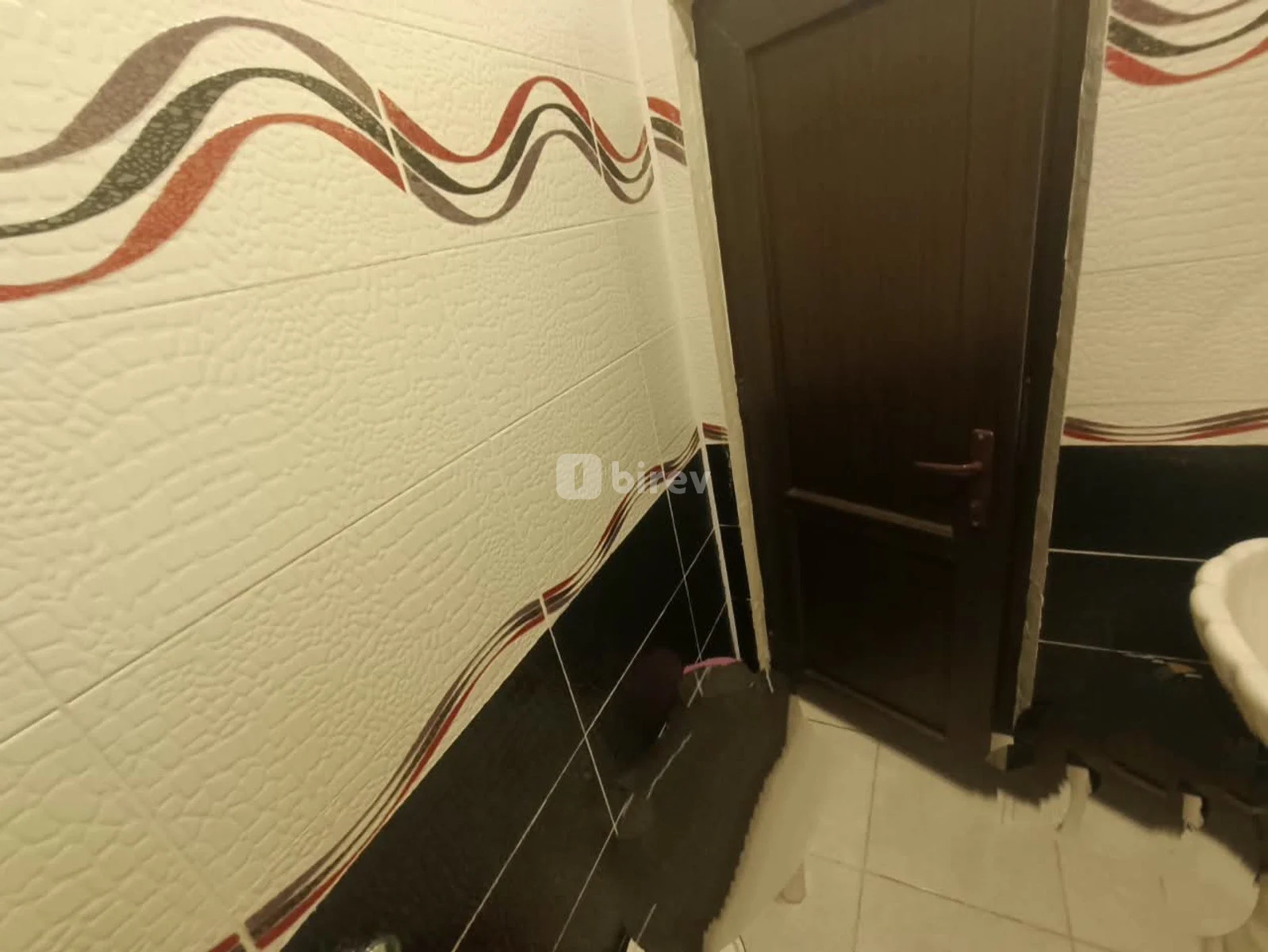 2 otaqlı mənzil, Xırdalan q., AAAF park, Abşeron rayonu — şəkil 2