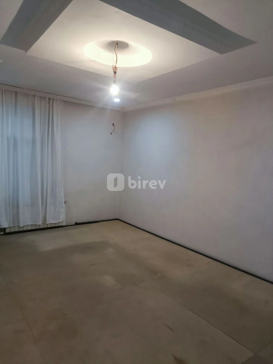 2 otaqlı mənzil, Xırdalan q., AAAF park, Abşeron rayonu — şəkil 4