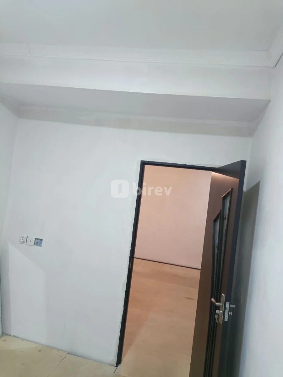2 otaqlı mənzil, Xırdalan q., AAAF park, Abşeron rayonu — şəkil 5